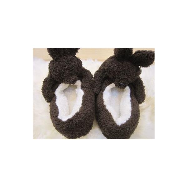 Xbp ʂ݃[V[Y Choco Rabbit `R[gF   fB[X LbYTCY  L[g Xbp