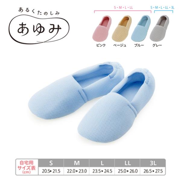 V[Y ݃V[Y  C GXphbV 3EE{ݗp  hV̓ Mtg PAV[Y Y