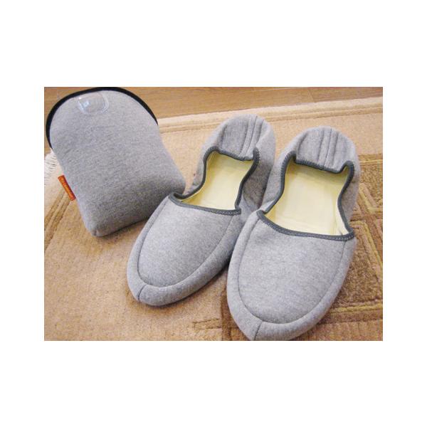 男性 携帯 スリッパの人気商品 通販 価格比較 価格 Com