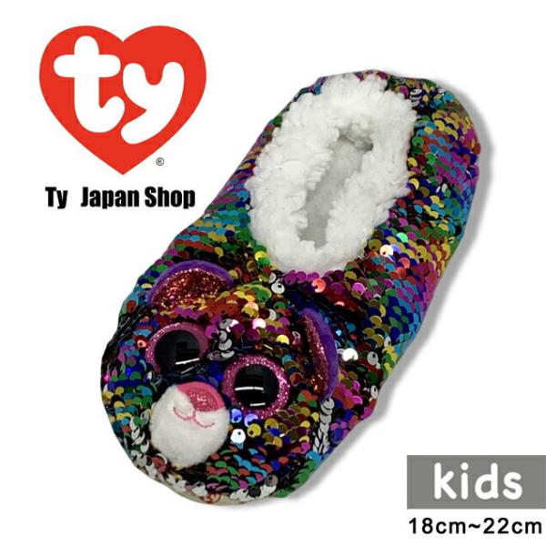 ty[V[Yi[\bNXj XpR[ E hbeB LbYSEMEL   킢 ~߃\[ 􂦂