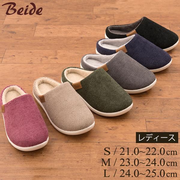 Xbp Beide oCf1  (Ep) fB[X S M L S6F