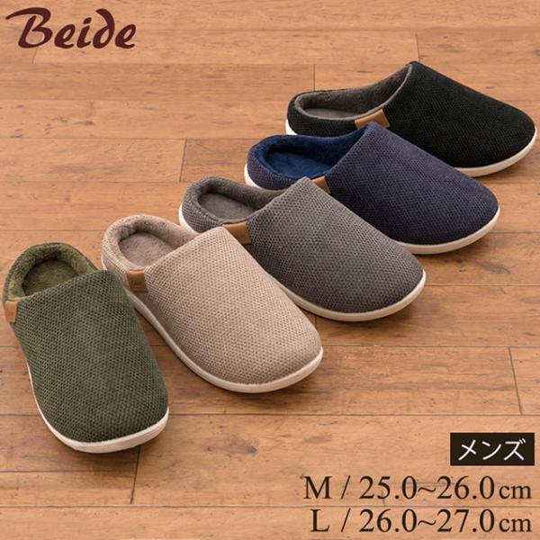 Xbp Beide oCf1  (Ep) Y  M L S5F