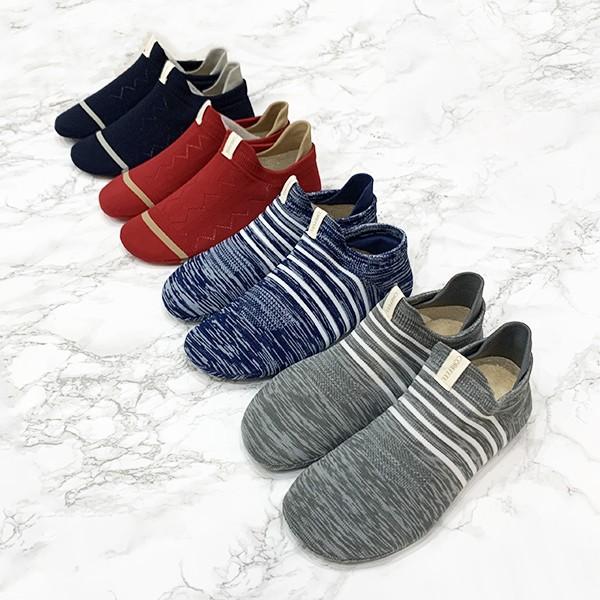 靴下 スリッパ 軽量 ルームソックス ハイカット 冬用 高反発インナーソール メンズ 洗える スリッパ Wa 229 スリッパ専門店 Tomy S 通販 Yahoo ショッピング