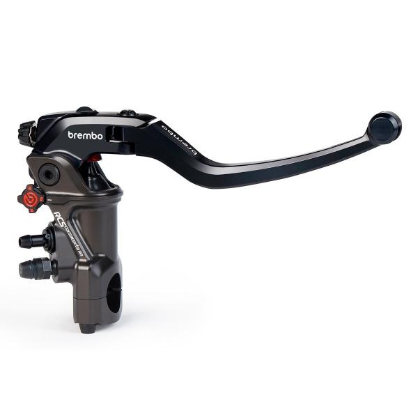 brembo 17RCS ラジアルブレーキマスターシリンダー tomzfactory_110e71140