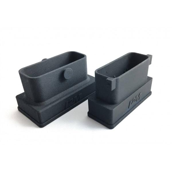 I2M製のABSキャンセラーです。この製品を使用することにより、ABSユニットを取り外してもエラーが出ることがありません。【適合車種】KAWASAKI ZX-10 R / RR 2016-2019【メーカー】KAWASAKI ZX-10 R...