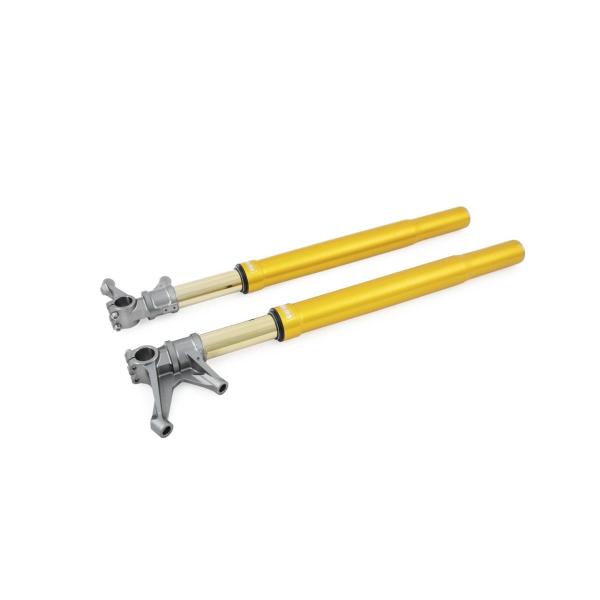tomzfactory_fgr252