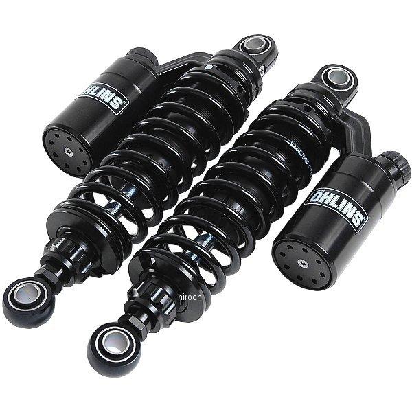 ハーレー　フォーティエイト。オーリンズ　サスペンション。 Amazon | OHLINS(オーリンズ) リアサスペンション S36E ハーレー