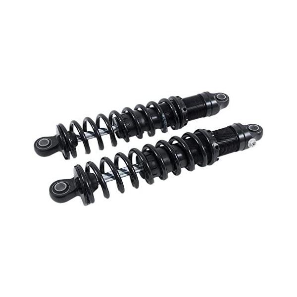 OHLINS ディーラー在庫有り オーリンズ リアサスペンション OHLINS ディーラー在庫有り オーリンズ リアサスペンション