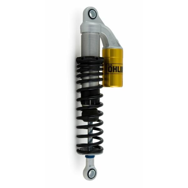 オーリンズ リアサス　SR400 OHLINS オーリンズ リアサスペンション SR500 SR400 YAMAHA