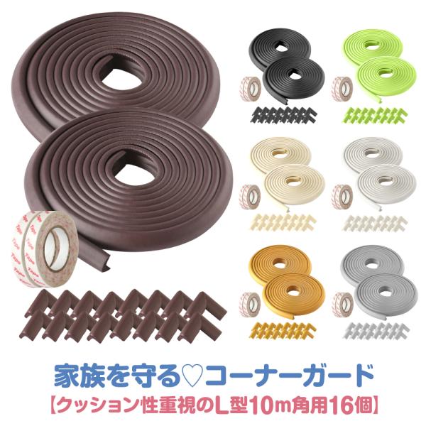 R[i[K[h NbV p h~  q [^Cv 5M 2Zbg ʃe[v Ռz