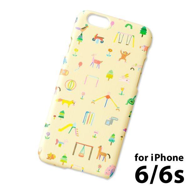 Aiueo Iphone Case Iph 43 Park Ye いろはショップオンライン 通販 Yahoo ショッピング