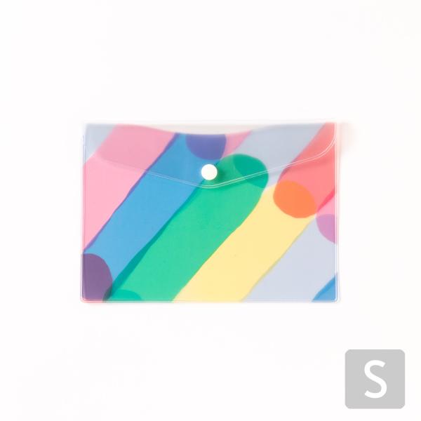 tonary_0203143000001