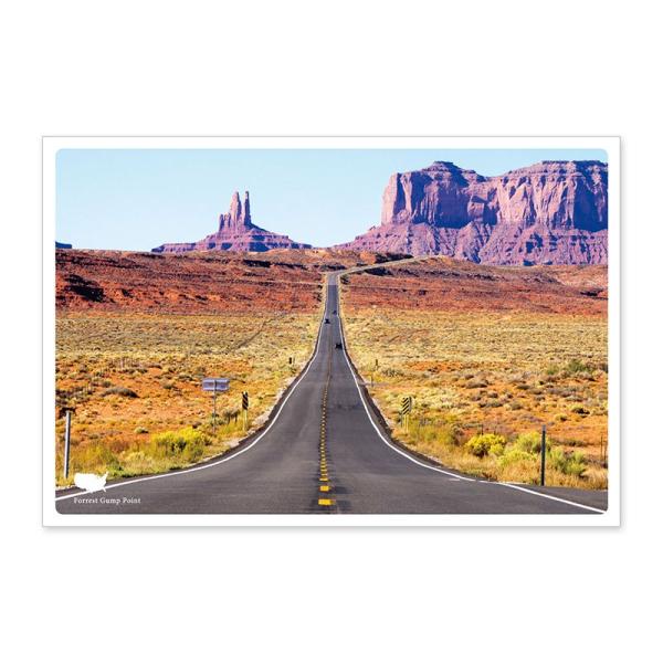 E̐i|XgJ[h tHXgKv|Cg/AJ (0500202000043)