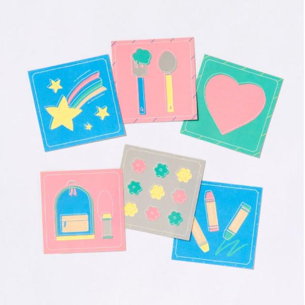 Home oC_[Ao fUCJ[hZbg fR[V ܂ Ao  homelc_mil-gbdcj