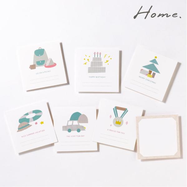 Home oC_[Ao CxgOJ[hZbg a LO  ^ fR[V ܂ Ao home2 l-gbdc homelc_mil-ghcij