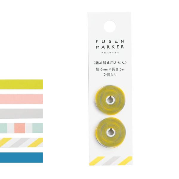 tZ}[J[ 芷 tB J~ [ Xe[Vi[  ׋  w fm-r