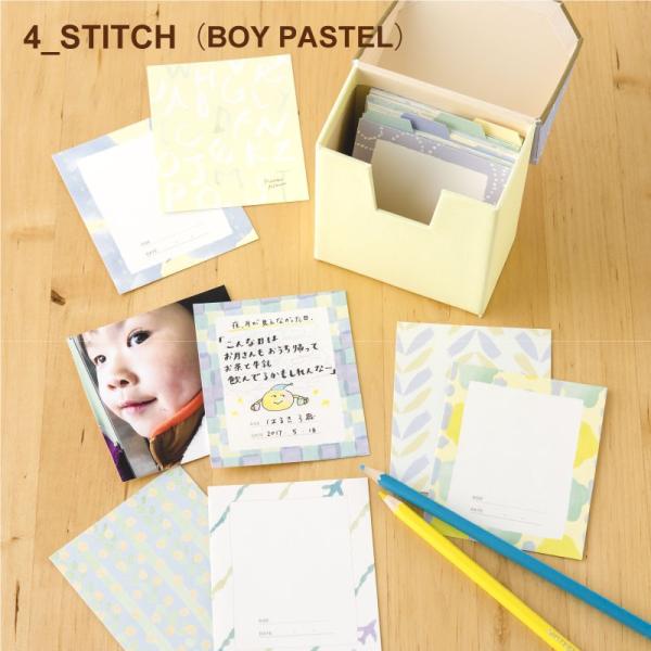 こどものことばアルバム 本体 子供の言葉 書き留める ボックス型 コノビー Conobie Gkaa Gkak Buyee Buyee Japanese Proxy Service Buy From Japan Bot Online