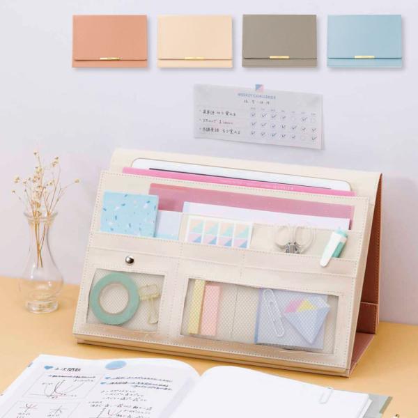 LOP[X }`P[X c[|[` X^fBvi[ SWITCH STUDY TOOL POUCH switch_stationery &amp;STUDIUM [ ׋  gst