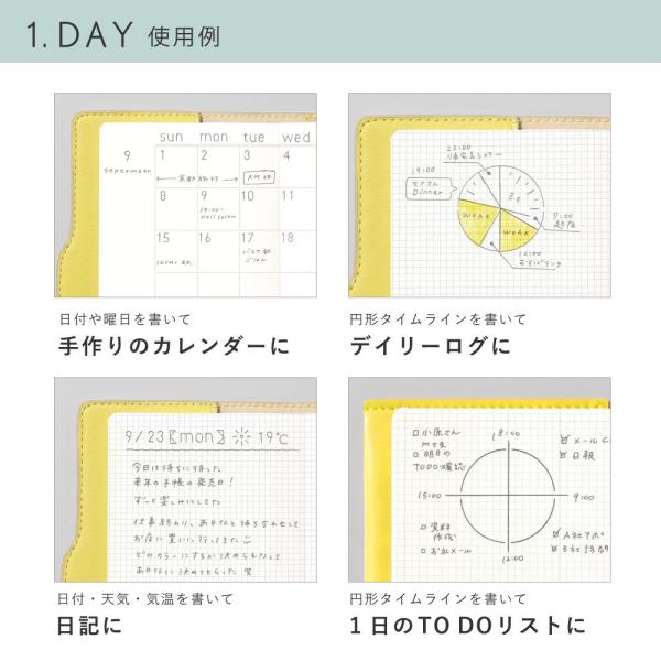 �蒠�p�e���v���[�g SUNNY TEMPLATE �e���v���[�g��K ���G�`���e���v���[�g ���}�e���v���[�g �`��e���v���[�g LSZ ���i�摜2