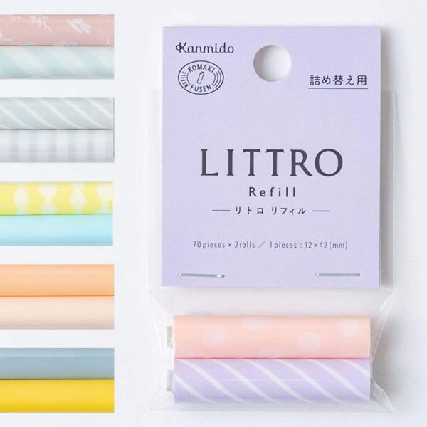 g 芷 tB t J~ [ Xe[Vi[  ׋  w lt-r