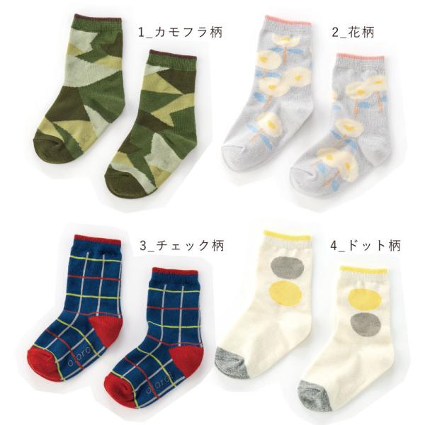 おそろい 靴下 1st Series 親子 出産祝い Osoroi Os 1st Os Kids Os All 男の子 女の子 キッズ ベビー プレゼント ギフト 兄弟 姉妹 リンクコーデ Osk Buyee Buyee Jasa Perwakilan Pembelian Barang Online Di Jepang