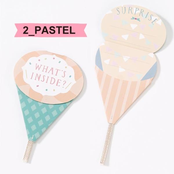 アルバム デコレーション メッセージクラッカー 仕掛け トリック 開く かわいい 誕生日 記念日 サプライズボックスアルバム Message Cracker Sdc Sf3deco Buyee Buyee 日本の通販商品 オークションの代理入札 代理購入