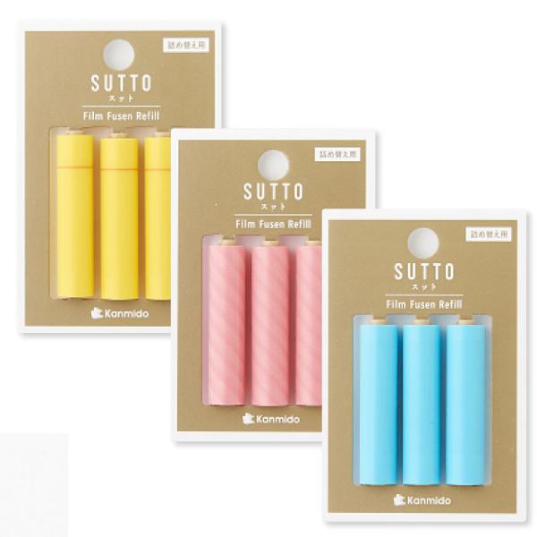 Xbg 芷 tB t J~ [ Xe[Vi[  ׋  w st-r