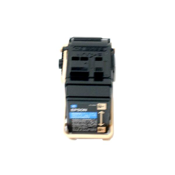 【エプソン】純正未使用品　環境推進トナー LPC3T36 シアン2本 エプソン（EPSON） エプソンLPC3T33CSシアン 純環境推進トナー 純正品