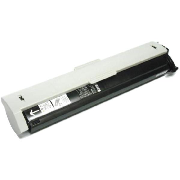 OA機器 EPSON LPCA3ETC5K OA機器 EPSON LPCA3ETC5K Amazon.co.jp: EPSON ETカートリッジ