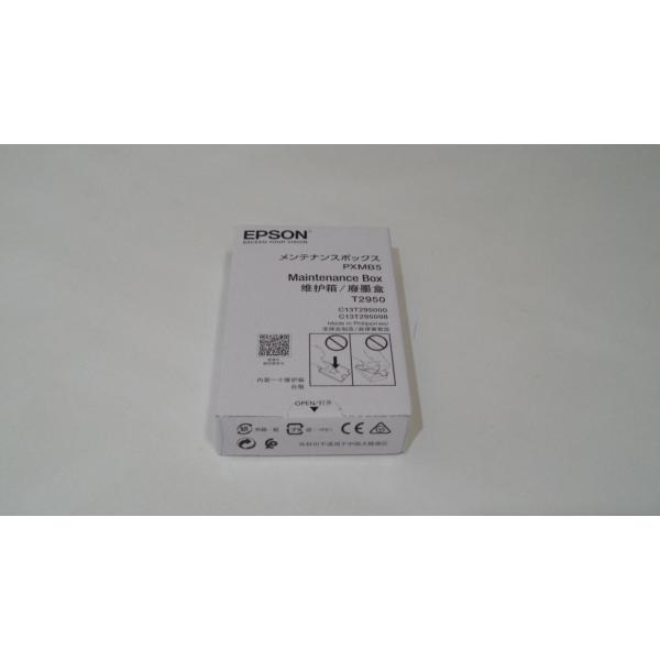 toner-bank_16-951357