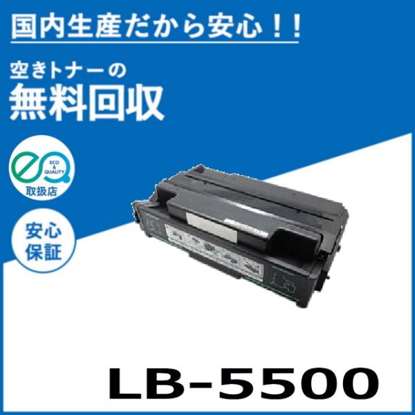 TOSHIBA トナーカートリッジ 4色セット 東芝 純正トナーカートリッジ T-FC425J 4色セット 適合機種：e-STUDIO
