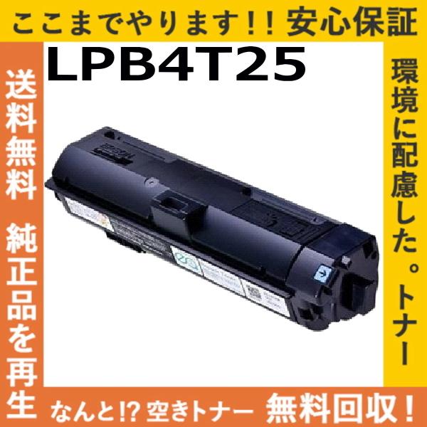 printjaws_lpb4t25p