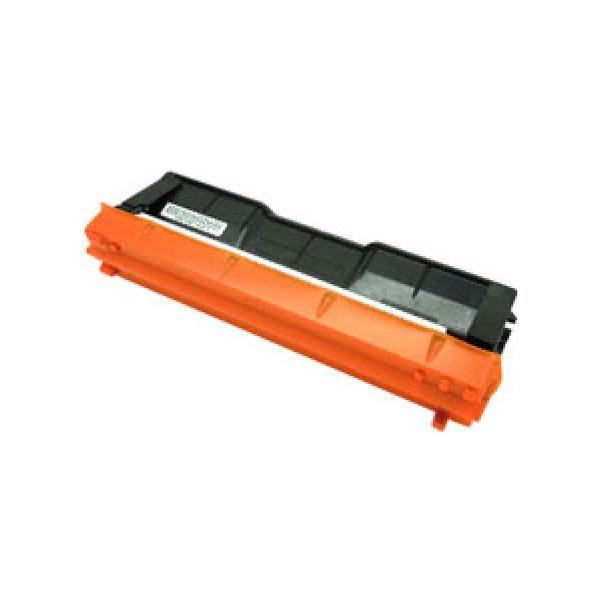 CASIO（カシオ） カシオ用 V20-TDSY-N イエロー リサイクル トナー