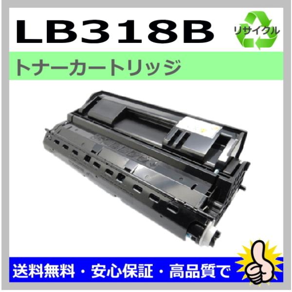 富士通 富士通用 XL-9380 XL-9380E XL-9440 XL-9440E XL-9440D 富士通 富士通用 XL-9380 XL-9380E XL-9440 XL-9440E XL-9440D