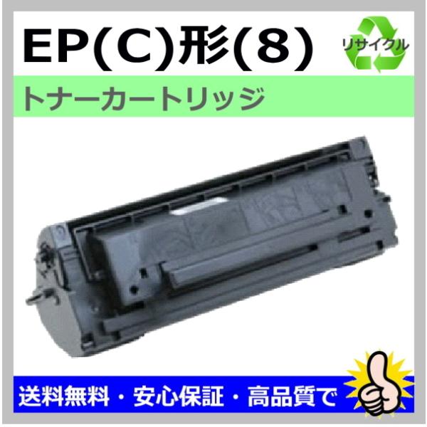 toner-kyubin_cl1241 toner-kyubin_cl1241