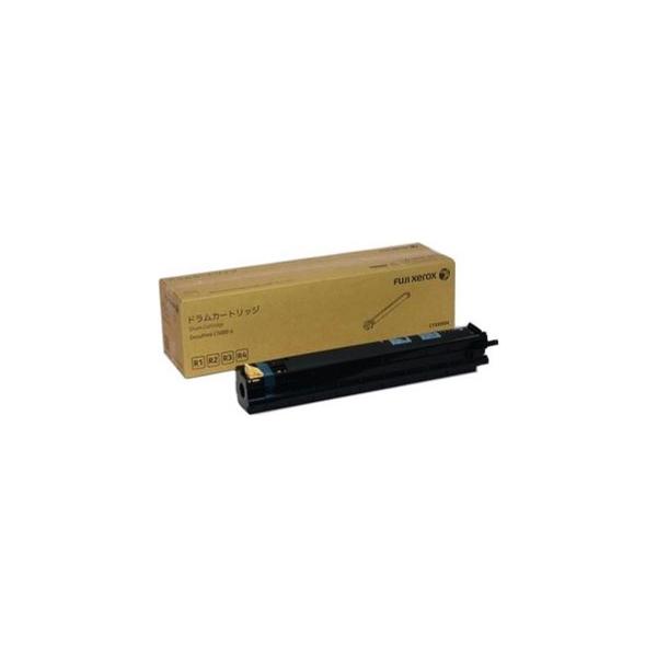 FUJIFILM（フジフイルム） (旧 富士ゼロックス) CT350904 純正品