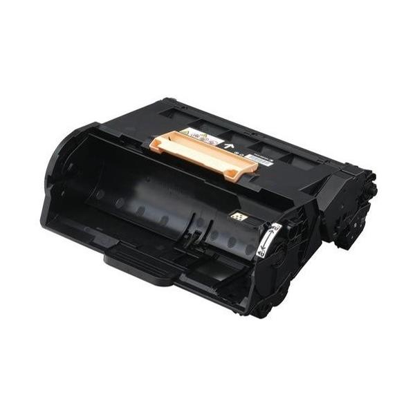toner-kyubin_ct350997