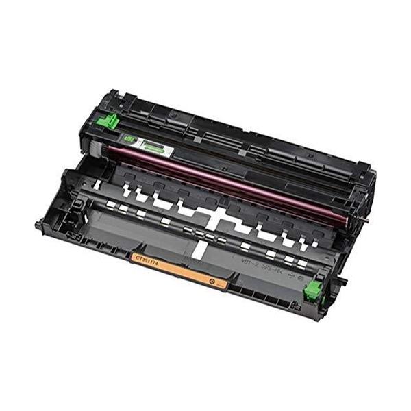 FUJIFILM ドラムカートリッジ CT351175　2本 FUJIFILM（フジフイルム） (旧 富士ゼロックス) CT351175 純正品