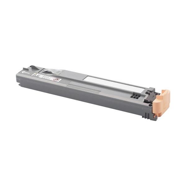 toner-kyubin_cwaa0731 toner-kyubin_cwaa0731