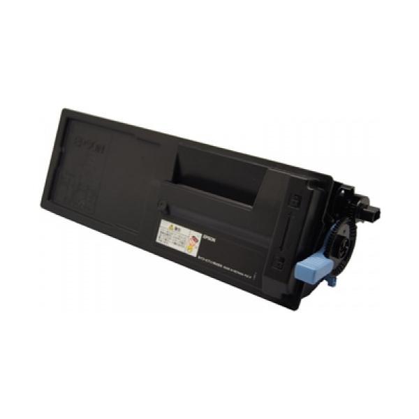 エプソン（EPSON） LPB3T29 汎用品 (純正同等品) トナーカートリッジ