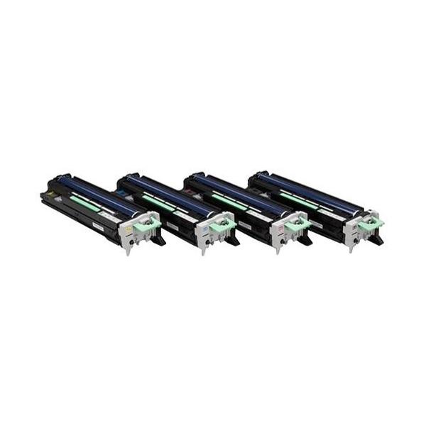リコー（RICOH） SP 感光体 ドラムユニット C810 全色4本セット