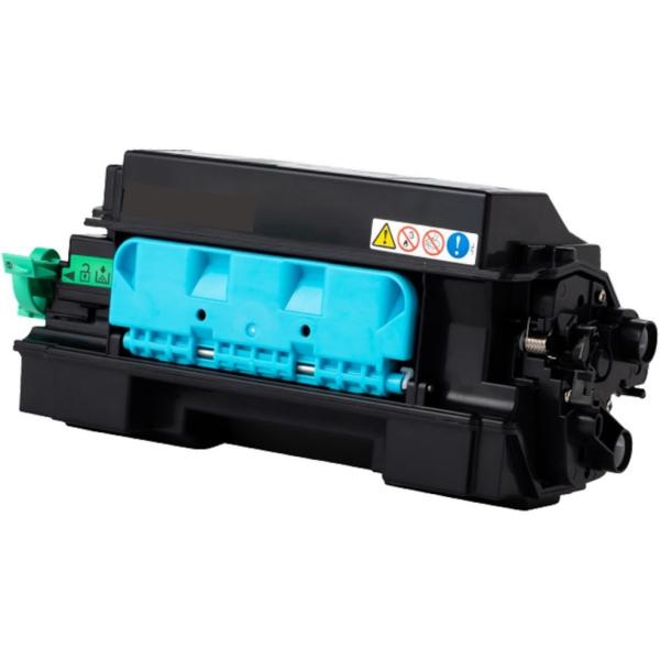リコー（RICOH） トナー P 500L 純正品 トナーカートリッジ メーカー