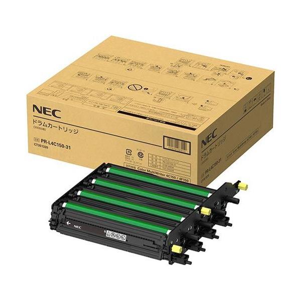 toner-kyubin_pr-l4c150-31 toner-kyubin_pr-l4c150-31