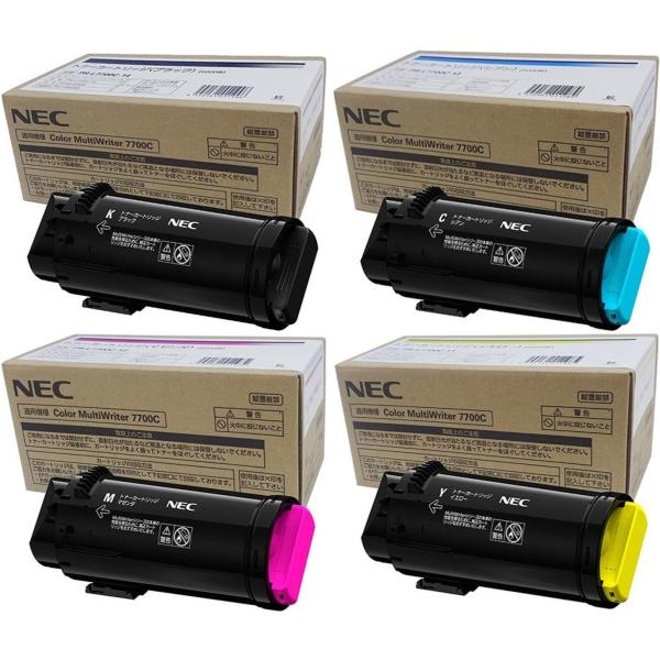 toner-kyubin_pr-l7700c-14-11kcmy