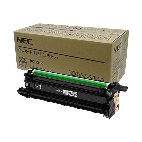 toner-kyubin_pr-l7700c-31bk