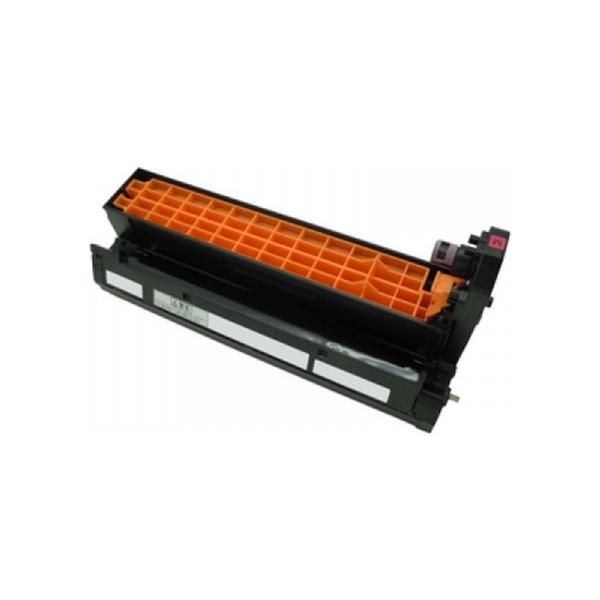 富士通 富士通用 CL114 ドラム マゼンタ リサイクル トナー