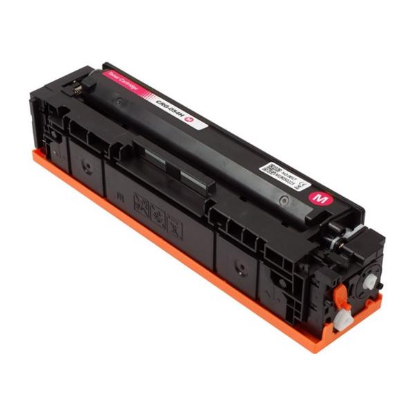 キヤノン（Canon） 適合機種) LBP621C LBP622C MF642Cdw MF644Cdw
