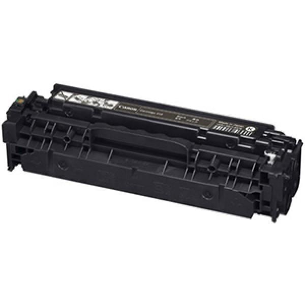 キヤノン（Canon） 適合機種) MF8330Cdn MF8340Cdn MF8350Cdn