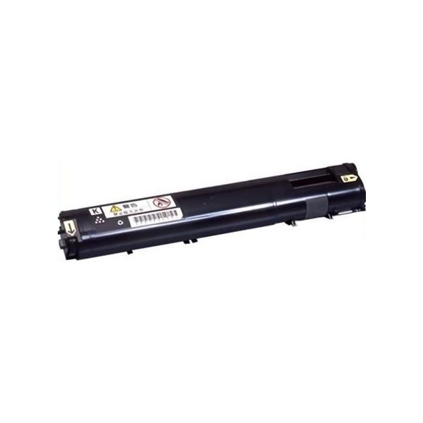 【未使用】FUJIFILM トナー×3 富士フィルム（FUJIFILM）CT203140 マゼンタ トナー｜純正トナーのサンコー