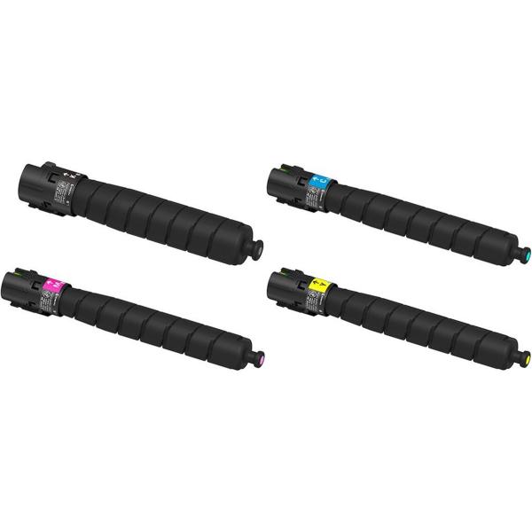 toner-kyubin_r-ct203418-421-4set-3